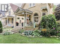 846 LORNE AVENUE - 4