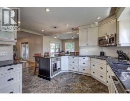 9502 UNION ROAD - 17