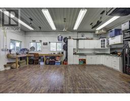 9502 UNION ROAD - 28