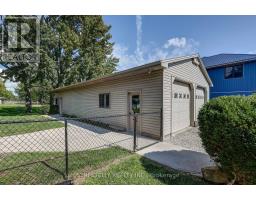 9502 UNION ROAD - 31