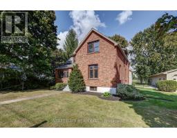 9502 UNION ROAD - 39