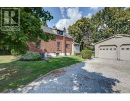 9502 UNION ROAD - 40