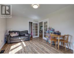 9502 UNION ROAD - 6