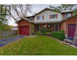 125 KILLARNEY PLACE - 2