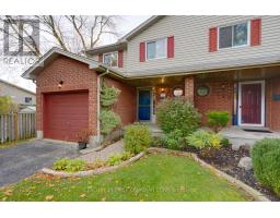 125 KILLARNEY PLACE - 3