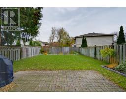 125 KILLARNEY PLACE - 37