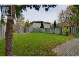 125 KILLARNEY PLACE - 38