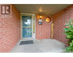 125 KILLARNEY PLACE - 4