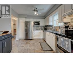 125 KILLARNEY PLACE - 9