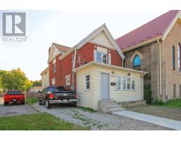 178 WELLINGTON STREET - 2