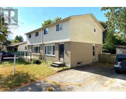 1261 LIMBERLOST ROAD - 2