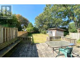 1261 LIMBERLOST ROAD - 22