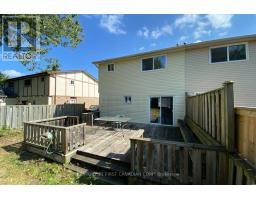 1261 LIMBERLOST ROAD - 23