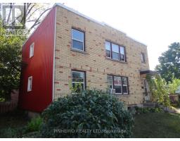 460 ONTARIO STREET - 2