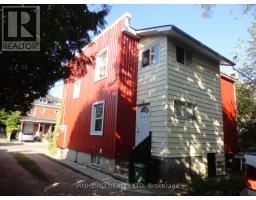 460 ONTARIO STREET - 3