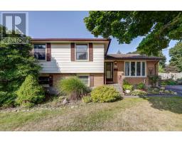 67 LOIS AVENUE - 2