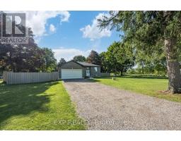 40 MIDDLEMISS AVENUE - 35