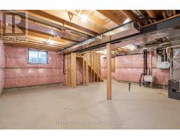 3042 HEARDCREEK TRAIL - 34