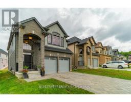 1661 FINLEY CRESCENT - 3