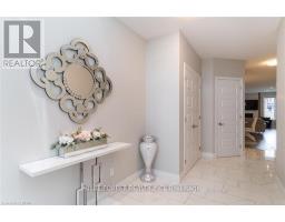 1661 FINLEY CRESCENT - 5