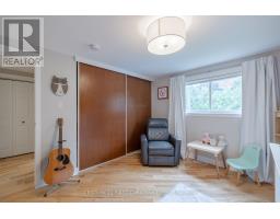 807 LENORE STREET - 21