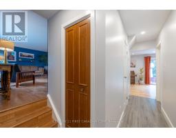 807 LENORE STREET - 3