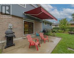 807 LENORE STREET - 32