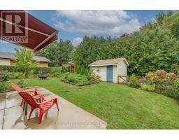 807 LENORE STREET - 33