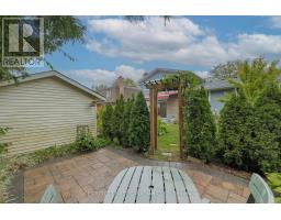 807 LENORE STREET - 35