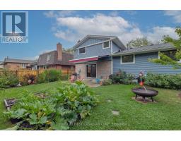 807 LENORE STREET - 36