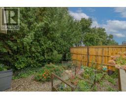 807 LENORE STREET - 39