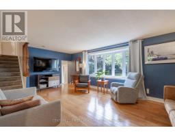 807 LENORE STREET - 5