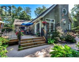 9941 NIPIGON STREET - 23