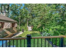 9941 NIPIGON STREET - 33