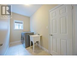 2396 CALLINGHAM DRIVE - 21