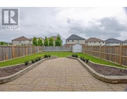 2396 CALLINGHAM DRIVE - 33