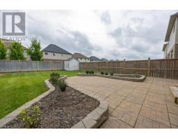 2396 CALLINGHAM DRIVE - 34