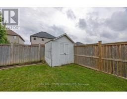 2396 CALLINGHAM DRIVE - 37