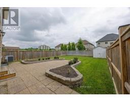 2396 CALLINGHAM DRIVE - 38