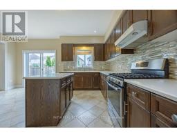 2396 CALLINGHAM DRIVE - 7