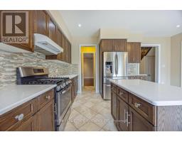 2396 CALLINGHAM DRIVE - 8