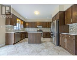 2396 CALLINGHAM DRIVE - 9