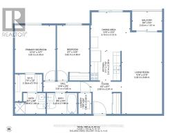 804 - 76 BASE LINE ROAD W - 25