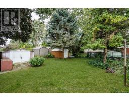 680 MILLBANK DRIVE - 29