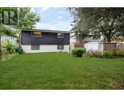 680 MILLBANK DRIVE - 30