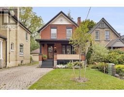 337 WORTLEY ROAD - 2