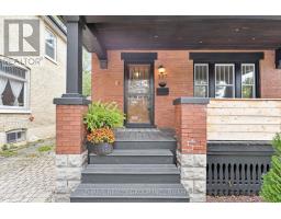 337 WORTLEY ROAD - 3