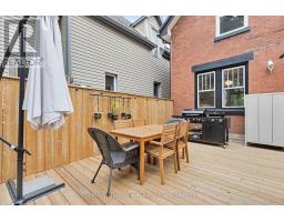 337 WORTLEY ROAD - 34