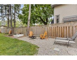 337 WORTLEY ROAD - 37