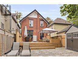 337 WORTLEY ROAD - 40